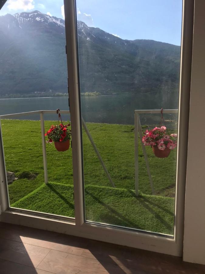 Begov Kamp, Plav Exterior foto